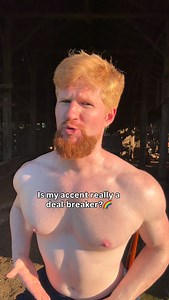 Sometimes I wonder #english #usa #texasboy #gay | Your fave ginger boy English