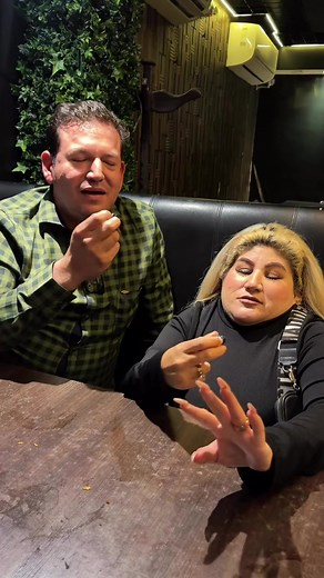 Cuánto cuesta tu outfit con Dulcelena Arce