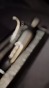 Electric Shock Chastity Sex Wand Stick with 5 Current Strengths BDSM Estim Electro Sex Toys Things for Couples Kinky Clitoris Nipple Anal Stimulator Sex Games for Female Women Men