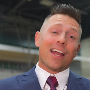 WWE: FRIDAY NIGHT SMACKDOWN AT ROCKET ARENA ON JULY 25... IT'S GONNA BE AWESOME. 👊 GET YOUR TICKETS: https://ow.ly/opOt50W1yvt | Rocket Arena