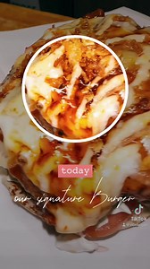 Cafe Vibe & Restaurant on Reels