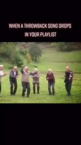 😅😅😅 | Core Community