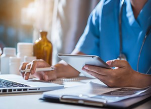 AI in 2025: A Look Back With Allen Frances, MD | Psychiatric Times