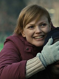 Maxine Peake