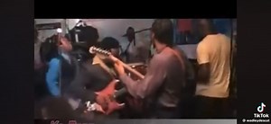 3.1K views · 208 reactions | LÈ SA NU LOOK PRAN YON BATON NAN MEN ZENGLEN BAGAY TÊT CHAJE NET | Bernardklass Promo | Facebook