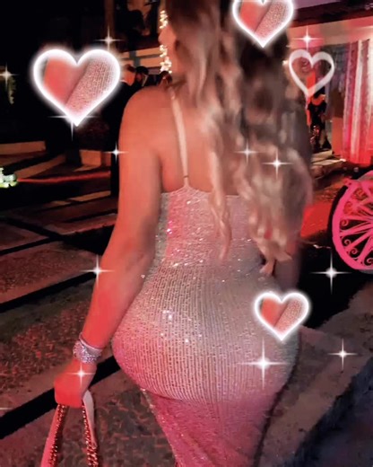 anastasiya kvitko A.K on TikTok