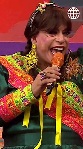 15K views · 273 reactions | #ReventonazoDeVerano ¡CHICA CHICA CHICA RAP!  En el Reventonazo, realizamos un concurso para encontrar a nuestra Chica Rap 2025 y ella fue la ganadora. Encuentra más momentos como este AQUÍ ► https://bit.ly/3CTiNJM | El Reventonazo de la Chola | Facebook