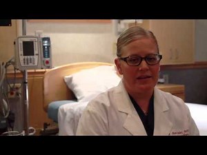 Preventive Health Screenings for Women