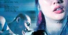Red to Kill / Yeuk saat (1994)  - Ver Película Completa en Español - FULLTV