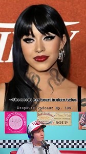 2.3K views · 37 reactions | Smash or Pass? | The Dropouts Podcast | Facebook