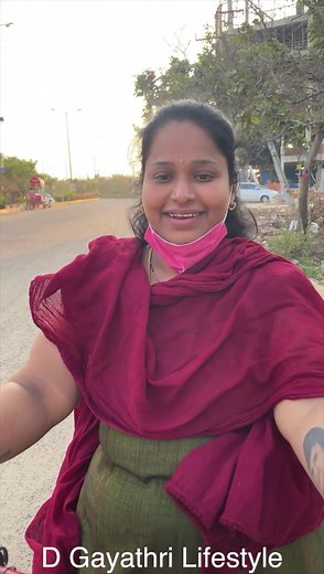 15 reactions | Today 1st day bike  learning started #bikelearning #firstdaybike #ladiesbikers #ladakhtrip #tamiltrending #tamilmotivation #gayathrilifestyle | D Gayathri Lifestyle | Facebook