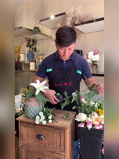 Garden pruner shears | Civil Engineering Daily