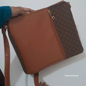 13K views · 96 reactions | Triangle Bag | Best Crafting Moments | Facebook