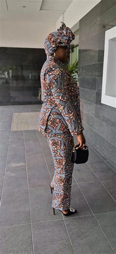 8.1K views · 295 reactions | Kapash mode adulte alali alamuki atia ti na mutu biso ba nani topekisa藍藍藍 disponible +243998204433 | Kapash TV | Facebook