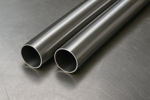 [Hot Item] Durable Good Quality Cold Drawn Seamless Steel Pipe & Tube for Fluid Conveyance