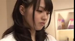 JAV Girls Fun - Lesbian 141.