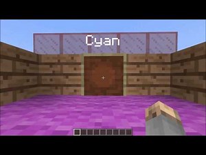 Shrinking Puzzle Concept