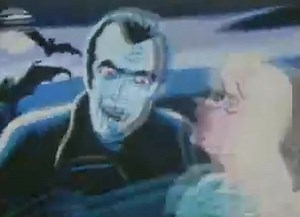 3.8K views · 93 reactions | Creepy Anti-Cable : Pay TV PSA, 1970s | Horror Ads | Facebook