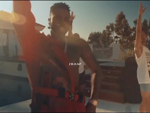 15K views · 1.9K reactions | Savage love - Jason Derulo | ҒILO | Facebook