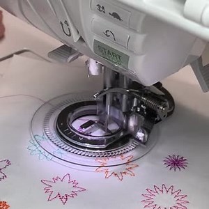 3.6K views · 61 reactions | All November long, we're sharing our...