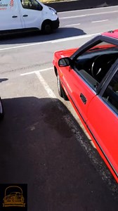 2.6K views · 32 reactions |  Toyota Corolla 1600 GLI  #motorsport #motor #cocheclasico #cochedeportivo #roadster #rallycar #motorclasico | Chatarrillas y Chapucillas | Facebook