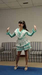 🍀🍀🍀🍀 mood 🍀🍀🍀🍀 Vestido : CR1 (aka ROCHA) | Catarina Rocha