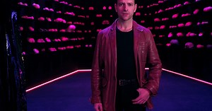 Who is Rocco Siffredi? True story behind Netflix's Supersex