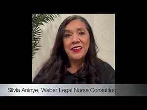 Defense Medical Exams