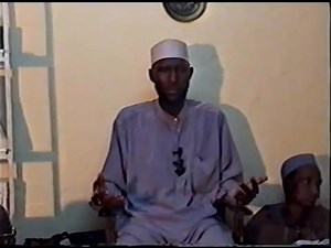 Siffatu Sallatun Nabi SAW--- Season2-part.11✅ Shek.Muhd Auwal Adam Albany Zaria..💚 | Ibrahim Shuaibu
