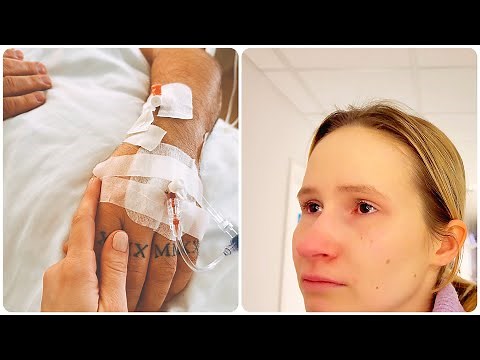 DZIEŃ OPERACJI NOWOTWÓRU