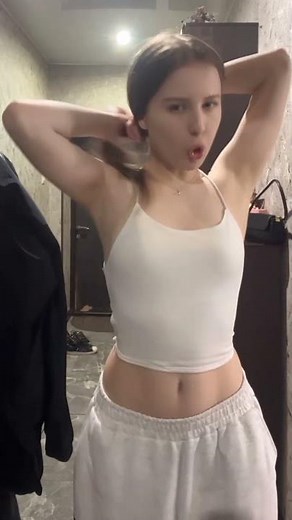 periscope live Girls 🌺 || beautiful girl live streaming || live vlog || live broadcast #Natali