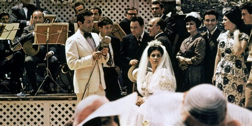 È stata eletta la più grande frase da un film degli anni Settanta