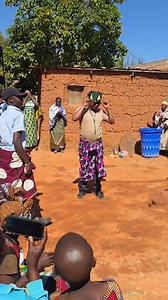 UTAMU WA NGOMA HIZI INGIA UCHEZE...❤️😁 #iringafinest #wanyalukolo #Wahehe #tanzania #iringa | Mnya LU Kolo