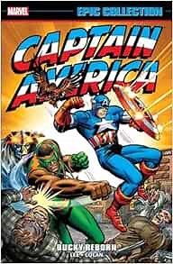 Stan Lee