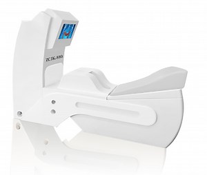 [Hot Item] Colon Hydrotherapy Colonic Irrigation Hydrotherapy Machine