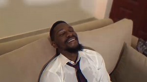 "I am constantly in search of functionality and style, a product that just gets me, helps me save energy cost, cools fast, and fits my home decor. Then, I found LG ARTCOOL!!!" Visit http://lge.ai/6185J3CkW to enjoy total comfort with the LG ARTCOOL inverter AC. It is ONE OF US! #LGARTCOOL #oneofus | LG Global