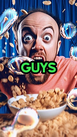 Why Did Spartan Babies Bath In Wine? . . . . . #historyfacts #history #historylovers #facts #historymemes #historynerd #historylesson #historybuff #historical #historylover #historygeek #historyinpictures #memes #factsdaily #didyouknow #funfacts #worldhistory #dailyfacts #historygram #sciencefacts #historic #factsonly #war #historyteacher #onthisday #knowledge | History Unfold