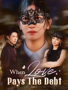 4.5K views · 83 reactions | ️ “Love, Lies & a Heart Transplant” #drama #reddit #MoboReels #fbreels #tv #tvseries #shortplay #bingewatching #foryourpage #foryouシ #viral #verizonoutage #fsuvsalabama | MovieHorizon | Facebook