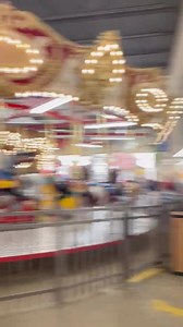 3.4K views · 537 reactions | Hello summer 2023! | Funland Rehoboth Beach | Facebook