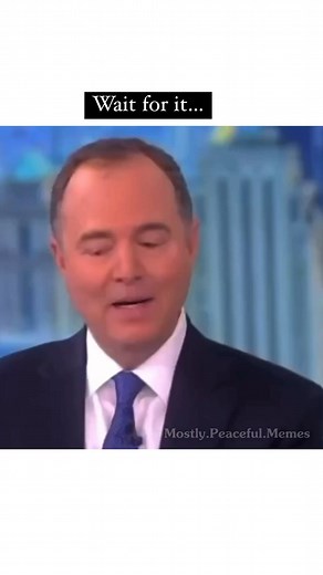 Mostly Peaceful Memes on Instagram: "Bruh 🤣"