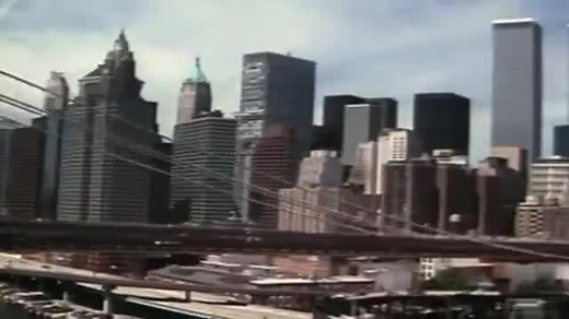 Jungle 2 Jungle (1997)