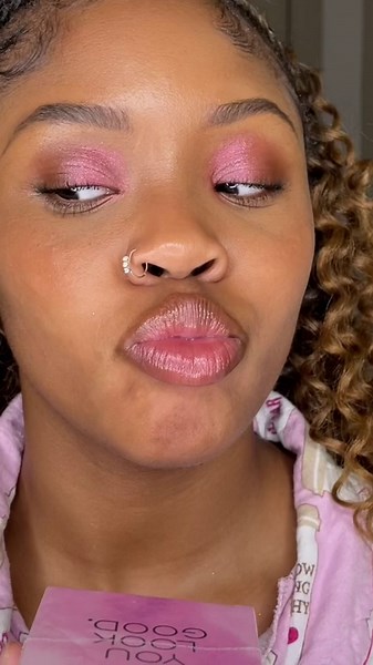 Eye Makeup Remover Pads - Gentle and Soft for All Skin Types - with Babbasu Oil and Provitamin V5 - Vegan, Alcohol Free - 100% Cotton, 80 pcs