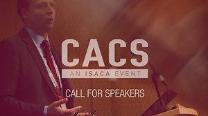 1K views · 34 reactions | Are you an industry expert or passionate...