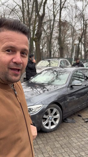 Cum să rămâi calm în fața accidentelor rutiere