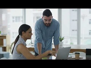 Workmates by HR Cloud Overview