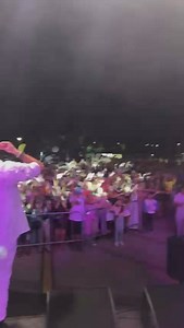 Z lewa do prawa...! Dziwnów wie jak wygląda zabawa✌️❤️🔥 | Nowator