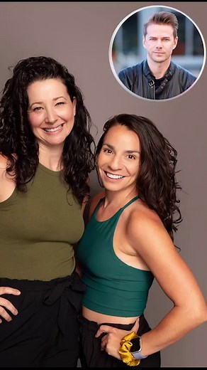 🌟 Weekly Class Spotlight: Teen Audition & College Prep! 🌟 This elite, audition-only class is where you’ll find the next generation of musical theater performers! Our students are lighting up the world with their talent and dedication! ✨ 🎉 Are you a teen with Broadway dreams who wants to join our 2024-2025 class? Fill out the Interest Form on our website! 🌠 #TeenAuditionPrep #FutureStars #AuditionClass #PerformingArts #CollegePrep #TalentDevelopment #WeeklySpotlight | Stage West