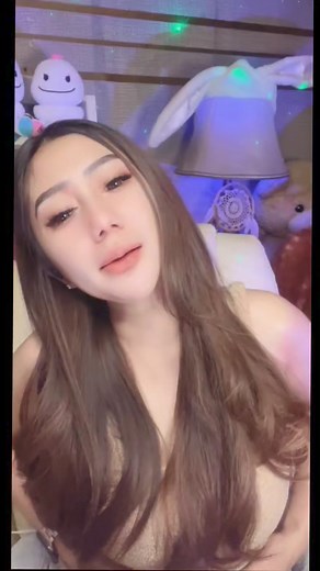 12K views · 168 reactions | Baru bangun tidur  #reels | MoRey | Facebook