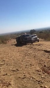 2025 in Malawi and 16th of December 2023 in Nkhatabay combined in one video. | Gerald Chavez Kampanikiza