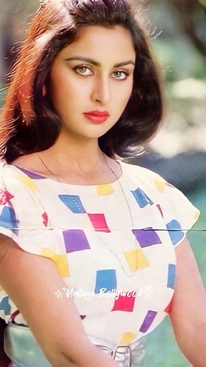 54K views · 454 reactions | Dil Ke Aasman Pe  Beautiful Poonam Dhillon Movie : Romance @_vintagebollywood @poonam_dhillon_ #oldsongs #oldisgold #vintagebollywood #bollywoodsongs #bollywoodmusic #latamangeshkar #amitkumar #musiclover #explorepage #reels #reelsinstagram | Vintage Bollywood | Facebook